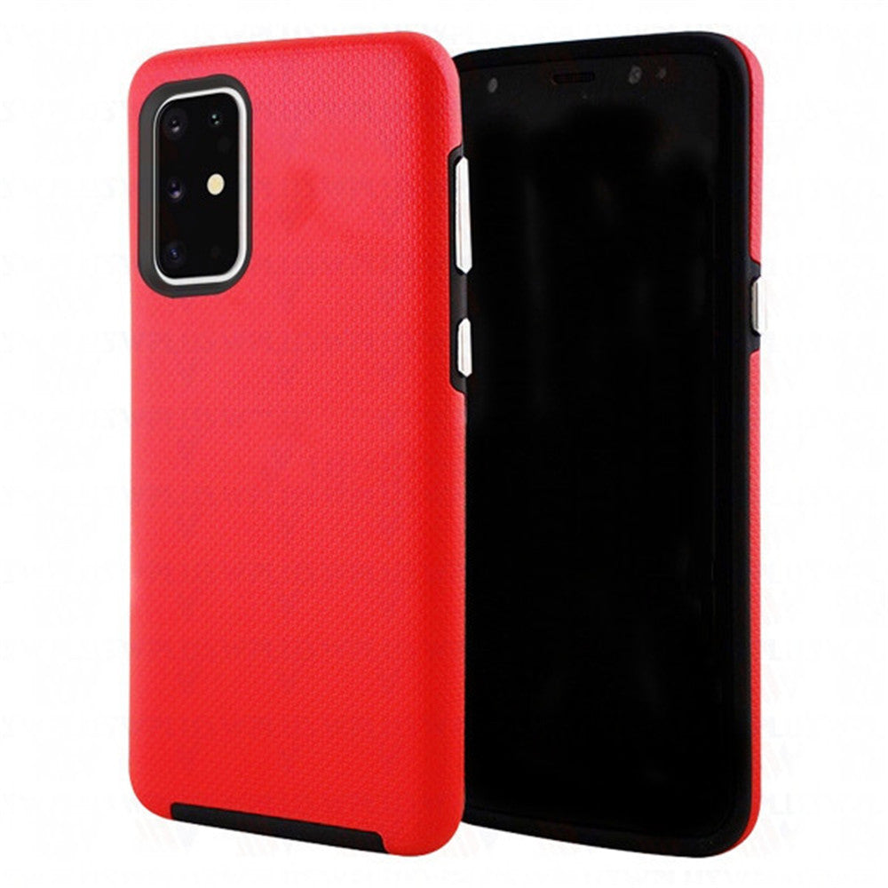 Hard Shell Case for Samsung Galaxy S20 Hard Shell Case for Samsung Galaxy S20
